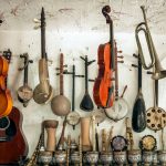 Doccione-Worldmusic-Orchestra
