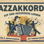 Jazzakkorde & Swing