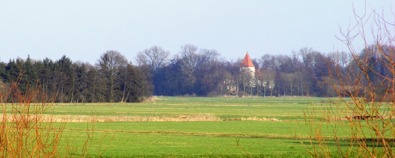 bild st juergen